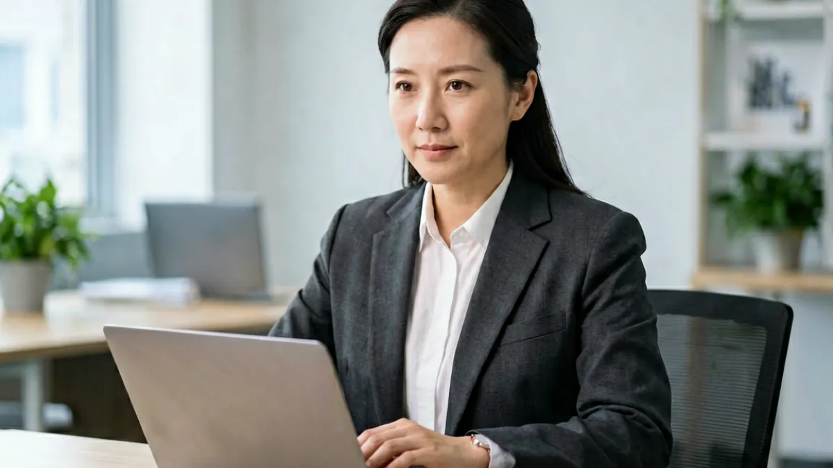 对比展示片多多与其他平台的内容更新时间线，表格清晰标注院线转网天数差异